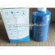 Good Quality Fuel Filter For WEICHAI 13020488