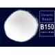 ISO9001 Ore Furnace 700HV B150 Ceramic Bead Blasting