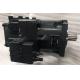 Rexroth R902253577 A11VLO260LRDH1/11R-NZD12K79-Y Series Axial Piston Variable Pump