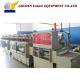 Ge-Sk9 Automatic PCB Etching Machine Depanning Machine Precision and CE Certification