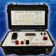 HINO J05E Engine Off Line Start Tester LXQD-1A For Construction Machinery