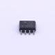PGA103 Linear Amplifier SO-8 PGA103U Integrated Circuit IC Chip In Stock