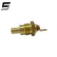 YT52S00001P1 Water Temperature Switches For Kobelco SK200-6E SK220 SK220LC-6