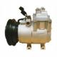 ALA20704 Hyunori AC COMPRESSOR Accent AC COMPRESSOR HS-15 AC COMPRESSOR 97701-27000 AC Compressor