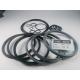 Soosan-SB60 Hydraulic Breaker Seal Kit ISO 9001