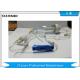 CBI 50ml Disposable Infusion Pump For Painless Childbirth Anesthesia