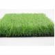Natural looking garden commercial artificial turf rug synthetic grass turf lawn