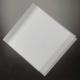 Square Round Nylon Mesh Cloth Filter Cutting Sheet Disc Heat Resistance