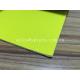 Assorted Color Neoprene Rubber Sheet Variable Textured Embossing Texture