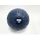 Weight ball Strength training high quality Slam ball Solid handball dumbbell ball