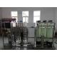 1000LPH RO Water Treatment Equipment Pure Water Machine