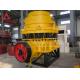 Factory price stone crusher price with cone symons cone crusher for sale