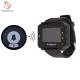 good quality frequency customizable wireless call button and watch pager