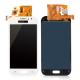 Black Ss Galaxy J1 Ace LCD Screen Assembly Touch Screen