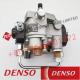 Original Diesel Fuel Injection Pump 294000-2400 For Denso HINO J05E 22100-E0035