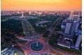 Jakarta: More MRT stations by 2016
