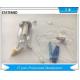 Anesthesia Intravenous Infusion Pump Disposable 50ml / 100ml For Medication