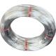 0.85mm 302 Stainless Steel Spring Wire