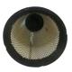 Construction Machinery parts air filter P785388 P785389  AF27874 for Excavator/ Loader