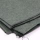 Eco Friendly Polyester Geotextile Geobag Non Woven 60*80cm