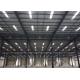 Light Steel Structure Construction Prefabricated  Large Span Warehouse Workshop