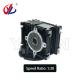 Warm Reducer Lifting Reducer Motor Reducer Gear Reducer