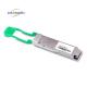 100Gb/s SFP Optical Module QSFP28 CWDM4 500m SMF Single Mode Fiber Transceiver