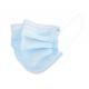 Medical 3Ply 99% Disposable Earloop Face Mask