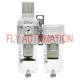 SMC AC20D-B TO AC40D-B Filter Element Regulator Mist Separator