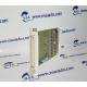 hima safety plc Power Distribution Module Non - Insulated For Machinery