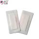 Nonwoven medical adhesive wound patch 9x30cm