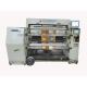 laser cutting machine HS-P20