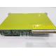 500PSM03A 1MRB150038R1 ABB Power Supply Module 100W