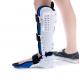 Drop Foot Brace AFO Orthosis Ankle And Foot Support Ankle Foot Fracture