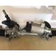 2015 Buick Envision (CP4) Auto Electronic Power Steering Rack & Pinion Car Repair Parts 84085389