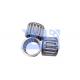 excavator  Spare Parts  needle roller bearing 1R-5843 1R5843 For HX380L