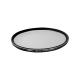 Protective UV Filters for Camera Lens Digital Camera Lens Filters