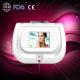 2015 Hot!!! Vascular Therapy Vein Removal spider vein removal machine