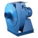 Model 4-72 B4-72 And F4-72 Centrifugal Blower Explosion Proof Centrifugal Fan