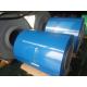 Construction 3003 Aluminum Roll H14 H16 H24 H26 For Building Materials