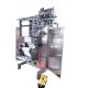 capacity 1-50ml Pouch Packing Machine For Horizontal Sealing