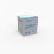 Monkeypox Detection Kit Diagnostic Reagents Real Time Fluorescent PCR 48Test/Box