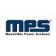 MP6922AGN Integrated Circuits ICS PMIC Power Supply Controllers Monitors
