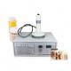 DGYF-500A Induction Foil Sealing Machine For Cosmetic Medical Bottle Glass Jars