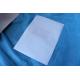 40gsm Digital Printing Heat Transfer Paper Polyester Ink Sheets