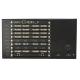 PC Window 4k 2x2 Video Wall Processor Plug In VGA DVI Output