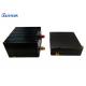 100Km  application Drone Video Transmitter support SBUS / PPM Standard and GS / RC
