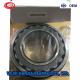 110x170x60mm Double Row Spherical Bearing 24022 CC/W33 24022 CCK30/W33 ISO9001