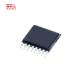 SN65LVDS049PWR IC Chip Integrated Circuit LVDS Dual High Speed Differential Transceiver