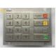 Replacement Parts Ncr Epp Keyboard , Wincor 1750132043 Bank Machine Keypad